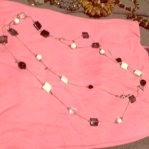 Jewelry - Necklace Jewelry - Necklace